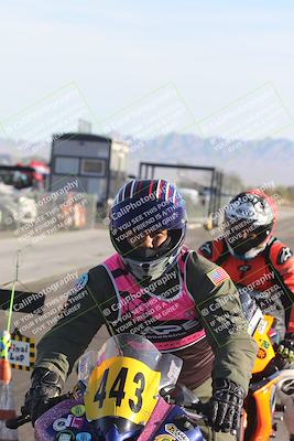 media/Oct-31-2025-CVMA Friday Practice (Fri) [[e9defcbea4]]/1-Around the Pits/